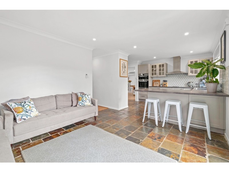 39 Jarrah Drive, Kariong NSW 2250