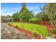 39 Jarrah Drive, Kariong NSW 2250