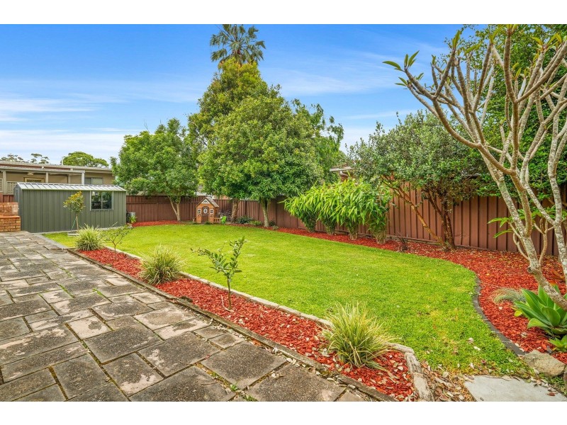 39 Jarrah Drive, Kariong NSW 2250