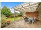 39 Jarrah Drive, Kariong NSW 2250