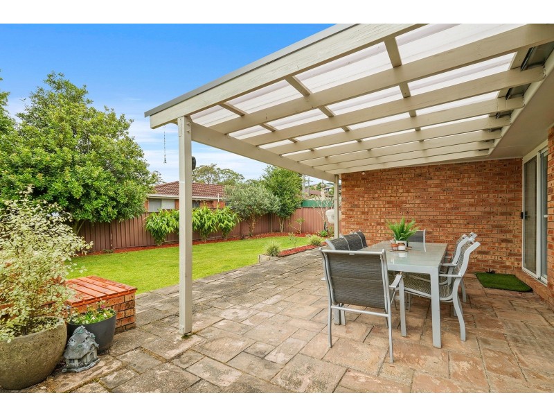 39 Jarrah Drive, Kariong NSW 2250
