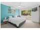 39 Jarrah Drive, Kariong NSW 2250