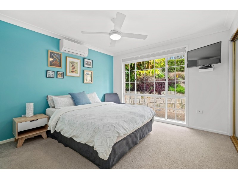 39 Jarrah Drive, Kariong NSW 2250