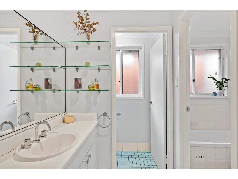 39 Jarrah Drive, Kariong NSW 2250