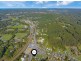 133 Pacific Highway, Ourimbah NSW 2258