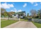 133 Pacific Highway, Ourimbah NSW 2258