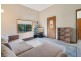 133 Pacific Highway, Ourimbah NSW 2258
