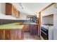 133 Pacific Highway, Ourimbah NSW 2258
