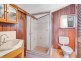 133 Pacific Highway, Ourimbah NSW 2258