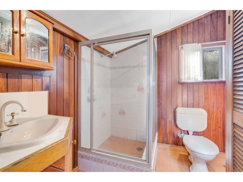 133 Pacific Highway, Ourimbah NSW 2258
