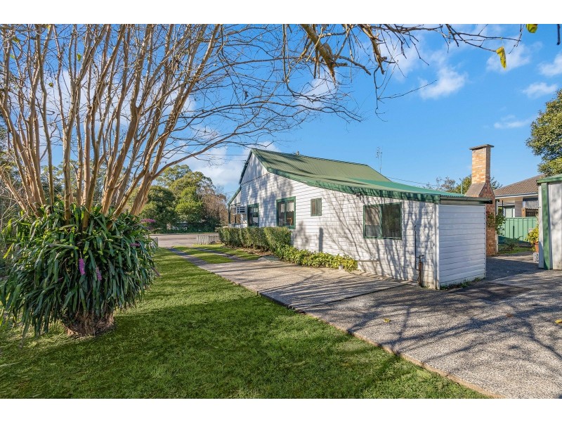 133 Pacific Highway, Ourimbah NSW 2258