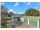 133 Pacific Highway, Ourimbah NSW 2258