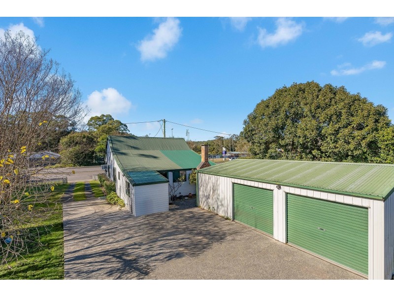 133 Pacific Highway, Ourimbah NSW 2258