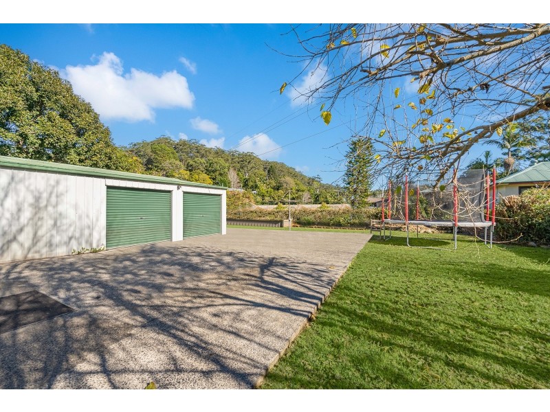 133 Pacific Highway, Ourimbah NSW 2258