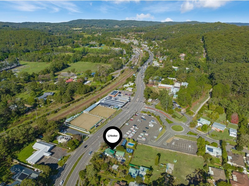 133 Pacific Highway, Ourimbah NSW 2258