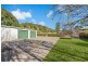 133 Pacific Highway, Ourimbah NSW 2258