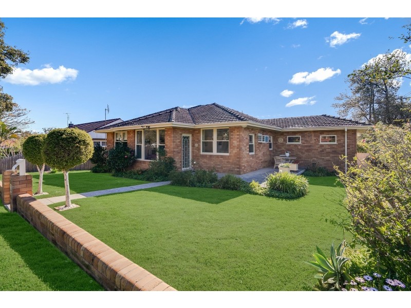 32 George Street, East Gosford NSW 2250
