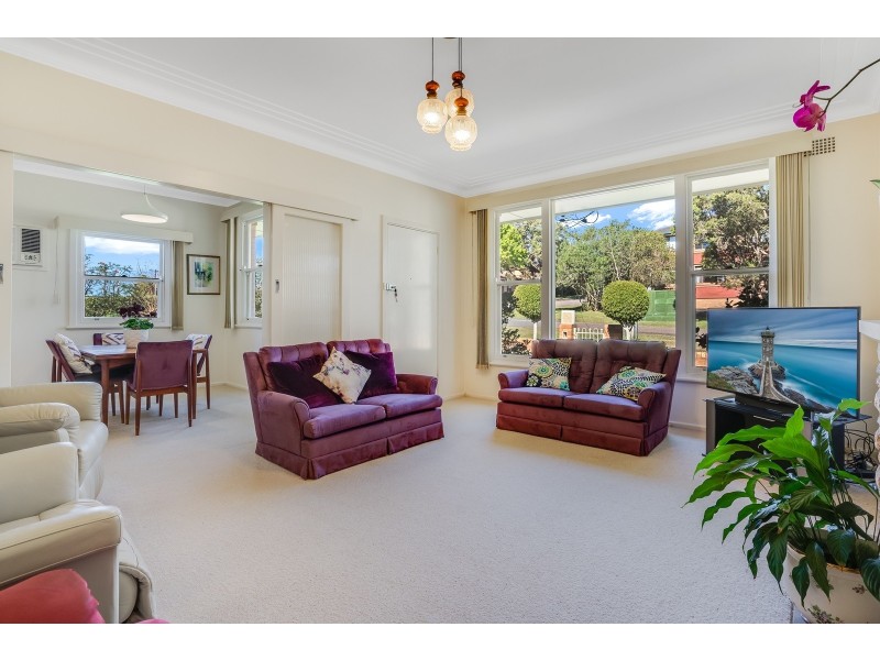 32 George Street, East Gosford NSW 2250