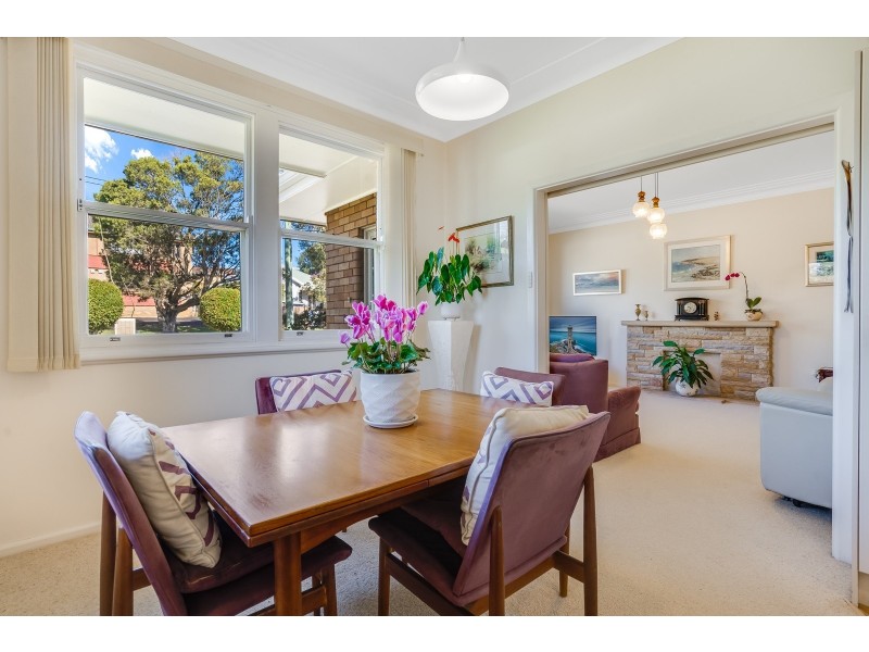 32 George Street, East Gosford NSW 2250