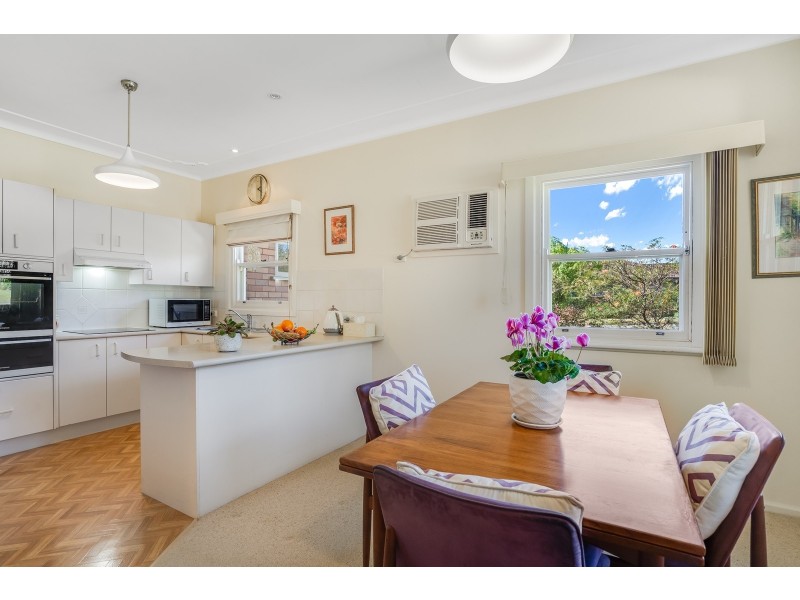 32 George Street, East Gosford NSW 2250