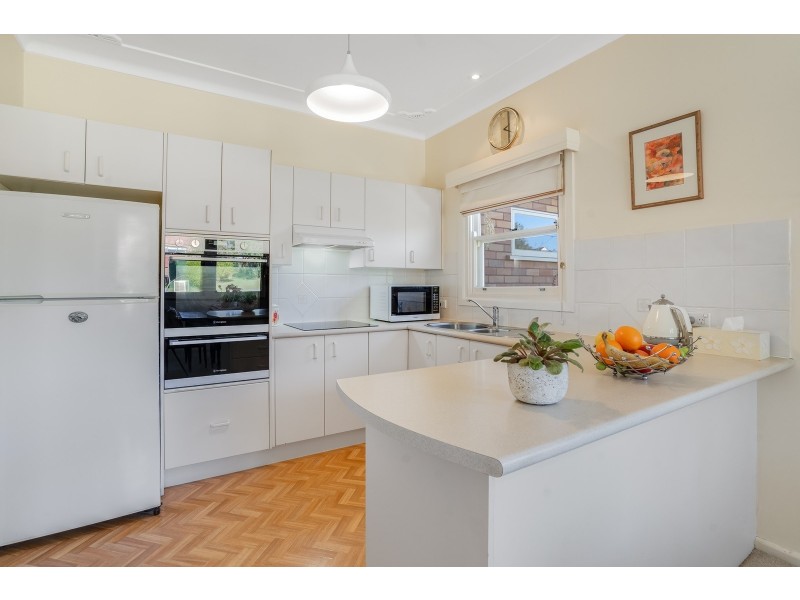 32 George Street, East Gosford NSW 2250