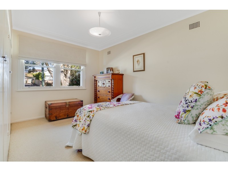 32 George Street, East Gosford NSW 2250