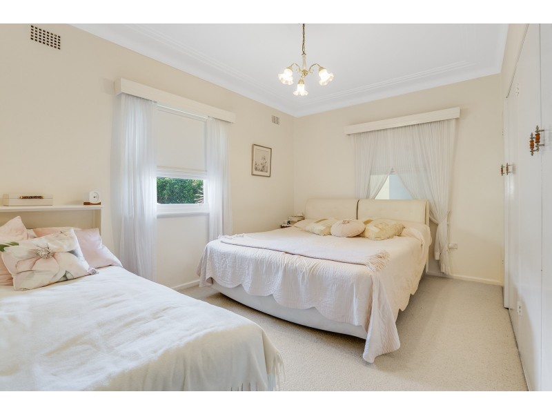 32 George Street, East Gosford NSW 2250