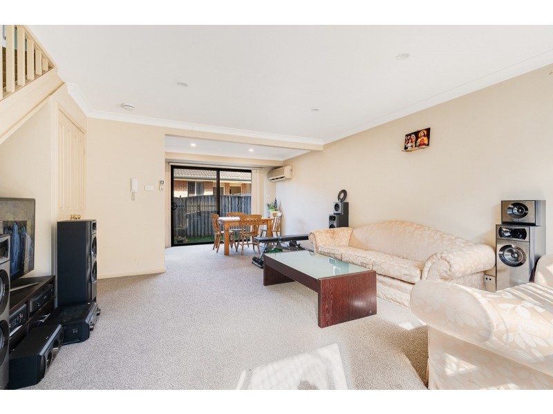 3/12 Pemell Street, Wyoming NSW 2250