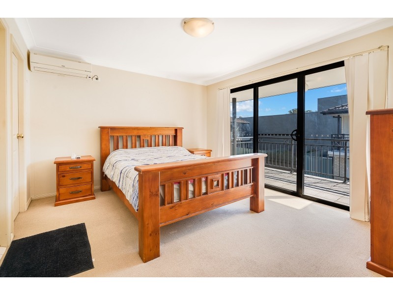 3/12 Pemell Street, Wyoming NSW 2250