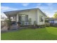 8 Pemworth Close, Wyoming NSW 2250