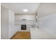 8 Pemworth Close, Wyoming NSW 2250