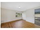 8 Pemworth Close, Wyoming NSW 2250