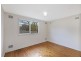 8 Pemworth Close, Wyoming NSW 2250