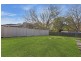 8 Pemworth Close, Wyoming NSW 2250