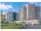206/97-99 John Whiteway Drive, Gosford NSW 2250