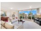 206/97-99 John Whiteway Drive, Gosford NSW 2250