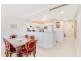 206/97-99 John Whiteway Drive, Gosford NSW 2250
