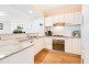 206/97-99 John Whiteway Drive, Gosford NSW 2250