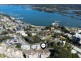 206/97-99 John Whiteway Drive, Gosford NSW 2250