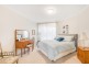 206/97-99 John Whiteway Drive, Gosford NSW 2250