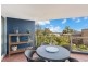 206/97-99 John Whiteway Drive, Gosford NSW 2250