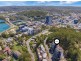 206/97-99 John Whiteway Drive, Gosford NSW 2250