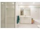 206/97-99 John Whiteway Drive, Gosford NSW 2250