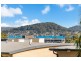 206/97-99 John Whiteway Drive, Gosford NSW 2250
