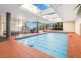 206/97-99 John Whiteway Drive, Gosford NSW 2250