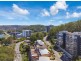 206/97-99 John Whiteway Drive, Gosford NSW 2250