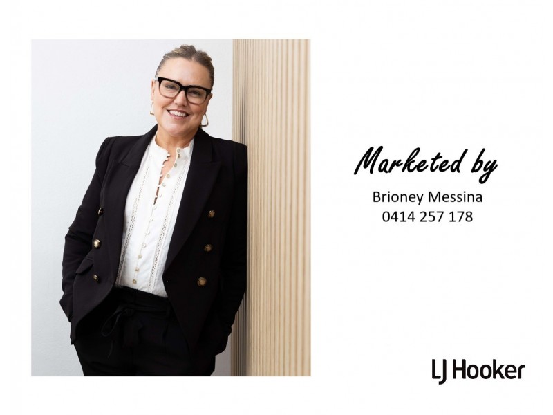 206/97-99 John Whiteway Drive, Gosford NSW 2250