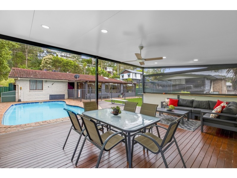 86 Emma James Street, East Gosford NSW 2250