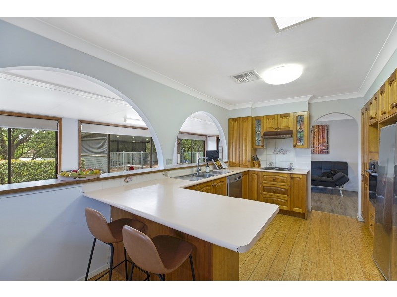 86 Emma James Street, East Gosford NSW 2250