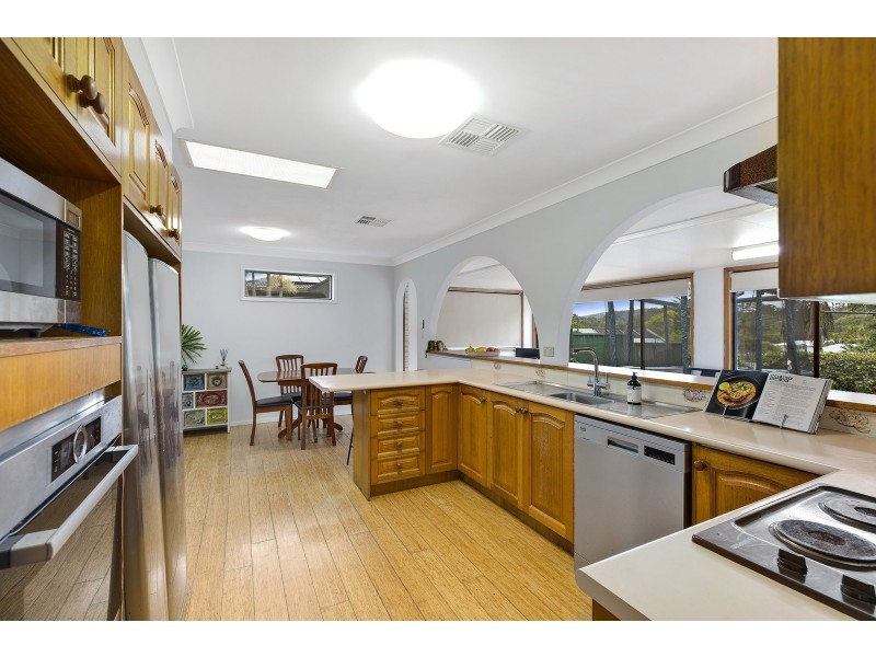 86 Emma James Street, East Gosford NSW 2250